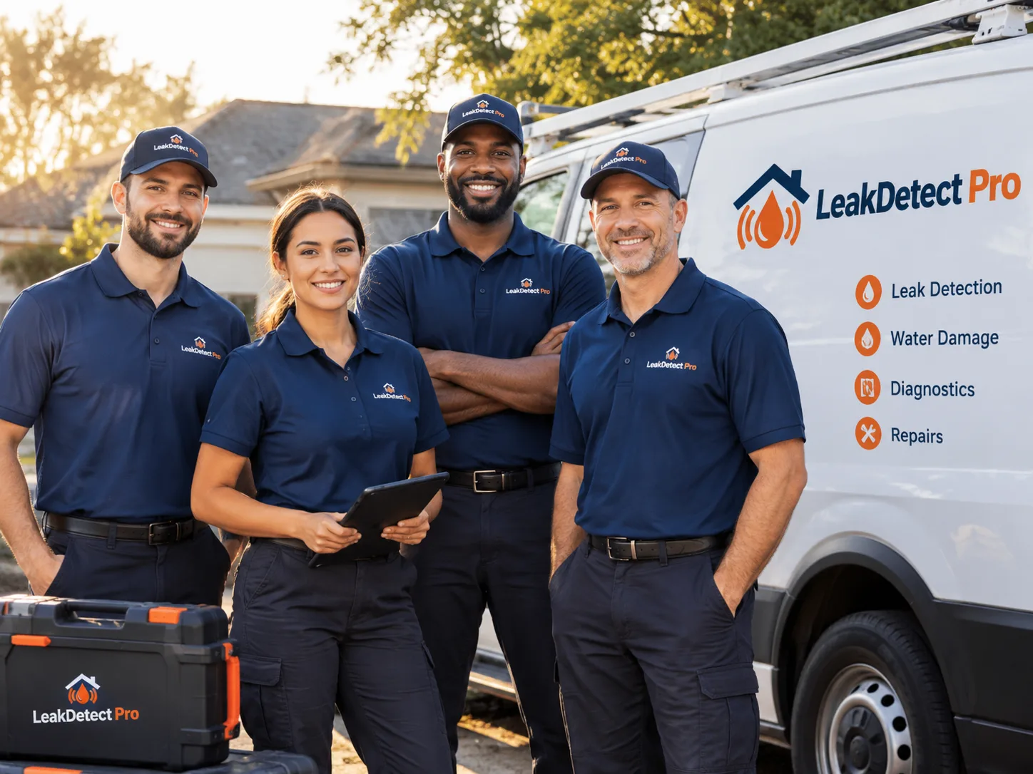Roof Repair company in Andover, CT